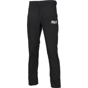 ポイント5倍」IN THE PAINT インザペイント ITPRF003P レフリーパンツ