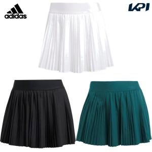 2026年3月】スコートのおすすめ人気ランキング - Yahoo!ショッピング