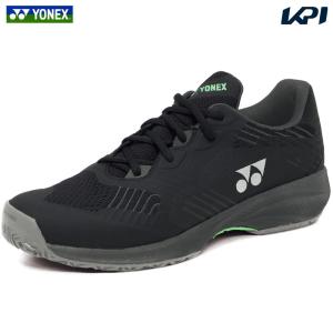 YONEX（ヨネックス） テニスシューズ ユニセックス SONICAGE パワー