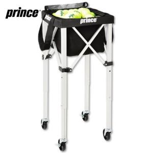 YONEX（ヨネックス） 20%OFF& テニス/ソフトテニス 用品 キャスター