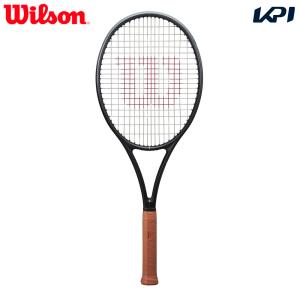 Wilson（ウイルソン） 国内正規品 RF 01 PRO RF 01 プロ WR151311