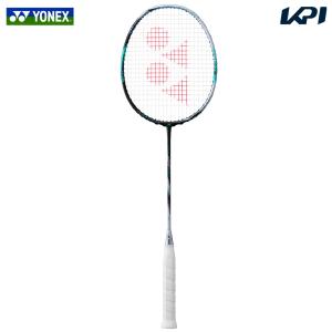 YONEX（ヨネックス） 『即日出荷』ヨネックス バドミントンラケット