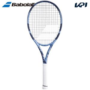 Babolat（バボラ） 中古 テニスラケット ピュア ドライブ チーム 2015