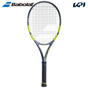 YONEX（ヨネックス） 硬式テニスラケット VCORE100D Vコア 100D