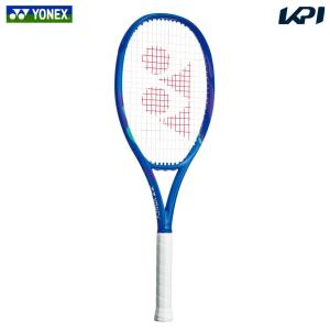 YONEX(ヨネックス)】2025年モデル イーゾーン 100 EZONE 08EZ100【国内