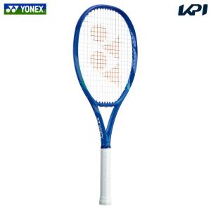 ヨネックス(YONEX) 2025 EZONE105 Eゾーン105 イーゾーン105 (275g