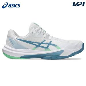 ASICS（アシックス） バレーボールシューズ メンズ SKY ELITE FF MT 3