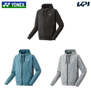 YONEX（ヨネックス） 【限定品】YONEX 75th セーター 30074A 男女兼用