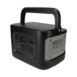 バッテリー 大容量パワーブースターX RXC07-99C 【メーカー直送】 【ご