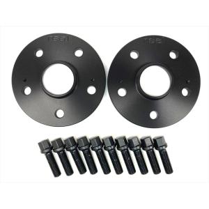 REALスペーサー TOYOTA・LEXUS純正ホイール専用 : KSPネット販売事業部