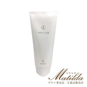 COTA（コタ） アイ ケア シャンプー 5 800ml : Matilda. - 通販
