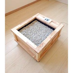 リンナイ（Rinnai） RINNAI（リンナイ）【プロパンガス用】 SRC-364E