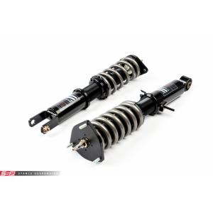 STANCE GR＋ インプレッサ GDB(E〜）用 車高調 スタンス