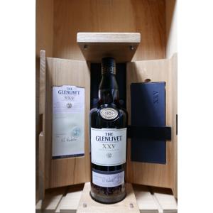 グレンリベット18年 700ml : 京家 リカーバーン祇園 ワイン直販