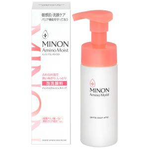 ROSETTE（ロゼット） 青 荒れ性 ( 90g )/ ( イオウ 毛穴 デリケート