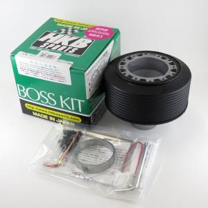 HKB ステアリング交換 H16.9〜H26.11 アルト H26.8〜 JB23系ジムニー等