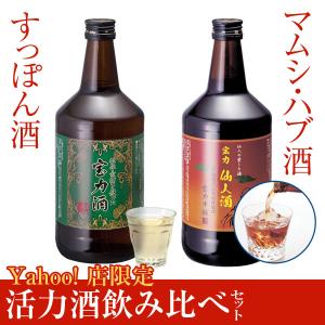 夫婦ハブ入り】 南都酒造 琉球の酒 夫婦ハブ入りハブ酒 35度 1400ml