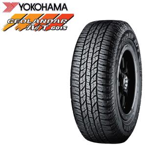 ヨコハマタイヤ（YOKOHAMA TIRE） 日本正規品 ヨコハマ タイヤ