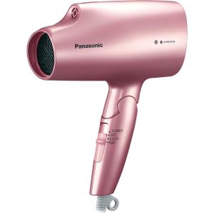 Panasonic（パナソニック） ヘアードライヤー(ピンクゴールド