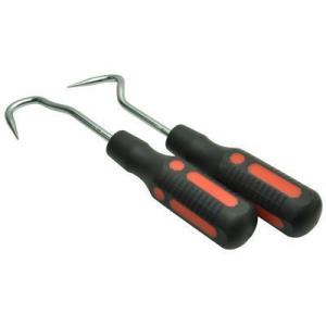 ワコーズ クイックシャンプー QS 10L【W400】 カーシャンプー 撥水