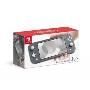 Nintendo Switch Lite ターコイズ 本体 新品 : 小浜商店 - 通販