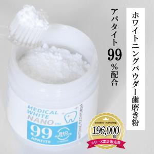モデーア マウスリンス 500ml : ビタミン堂 - 通販 - Yahoo!ショッピング