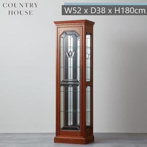 コレクションケース ショーケース キュリオケース ガラスケース 日本製