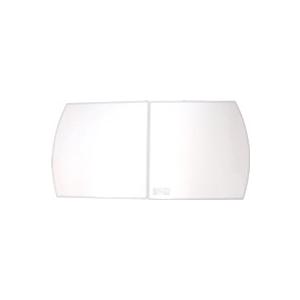 タカラスタンダード水回り部品 浴室 風呂フタ 組み合わせ式風呂フタ