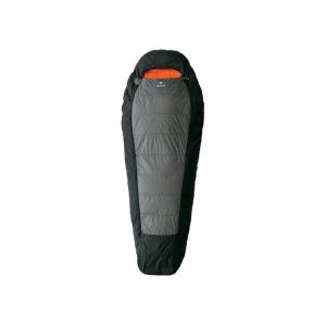 スノーピーク snowpeak セパレートオフトンワイド 1400 : プラウ Yahoo