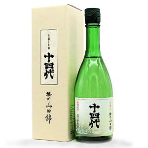 十四代 （クール便発送）十四代 別撰諸白 純米大吟醸 720ml日本酒