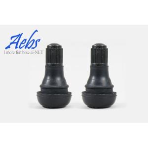 OHLINS（オーリンズ） リアサスペンション HO944 VTR250 98-10 S36D