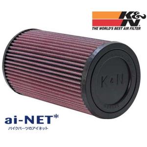 TW200純正リアフェンダー テールランプ ウインカー サブフレーム