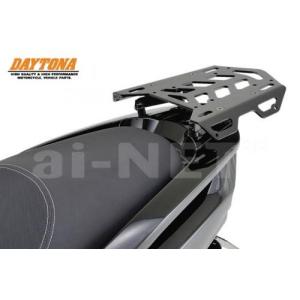 dB's (ディービーズ) ローダウンゲルシート トリシティ155/125 MW155