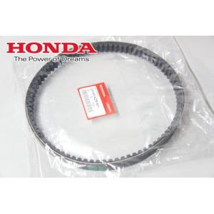 タイホンダ 純正 ディオ110 Dio110 ズーマーX ZOOMER X JF52 ドライブ