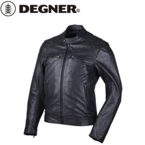 20%off レザージャケット EU製 Uaboni*Paris*ユアボニ 牛革 レザー