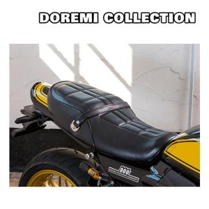 期間限定おまけ付き！】ARCHI アーキ ARCHIシートASSY タックロール