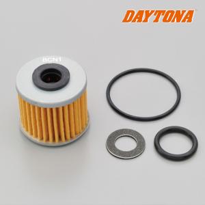 納期未定 国内正規品 プレクサス Plexus クリーナーポリッシュ Lサイズ