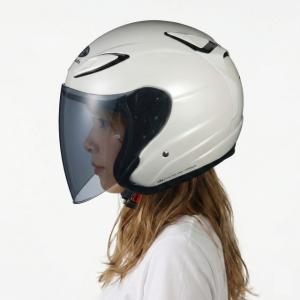 OGK Kabuto（オージーケーカブト） OGK kabuto EXCEED オプション