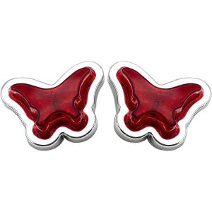 34260-TB-TB アントライオン antlion チェーンアジャスターSR400/500