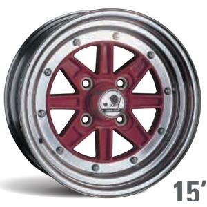 SSR SSR SPEED STAR MK-3 13インチ 8.5J スピードスター マーク3