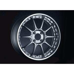 SSR SSR Professor SP5R 16インチ 6.5J NR プロフェッサー SP5R