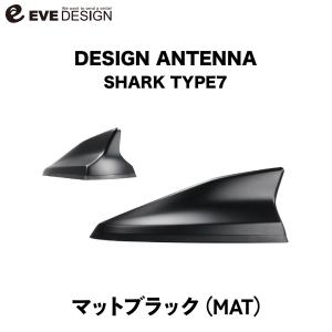 イブデザイン オリジナル商品】アバルト 500/695/595専用 デザイン