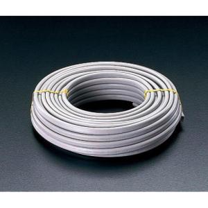 フローバル:ペアコイル 3分5分 20m エアコンパイプ エアコン配管用