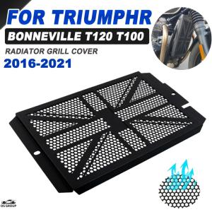 TEITO モートーン 4550255825799 KNS001 ラジエターガード ユニオン