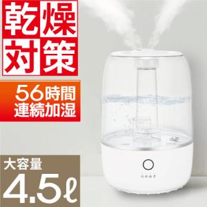 ダイニチ（Dainichi） ダイニチ工業 HD-N924(W) 加湿器(気化