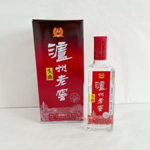 常温便】【白酒】五粮液 500ml×6本入 52° : 楽商事株式会社 - 通販