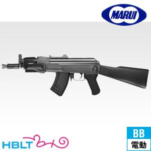 TOKYO MARUI（東京マルイ） バッテリーセット AK47 βスペツナズ 電動