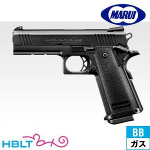 TOKYO MARUI（東京マルイ） ハイキャパ 4.3 No.19 ガスブローバック