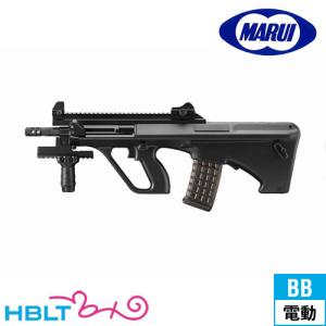 TOKYO MARUI（東京マルイ） PS90 HC ハイサイクル電動ガン : HBLT