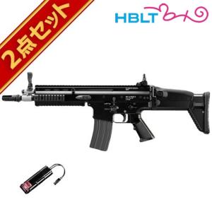 TOKYO MARUI（東京マルイ） 2026 福袋 次世代電動ガン ＆ ガスブロー